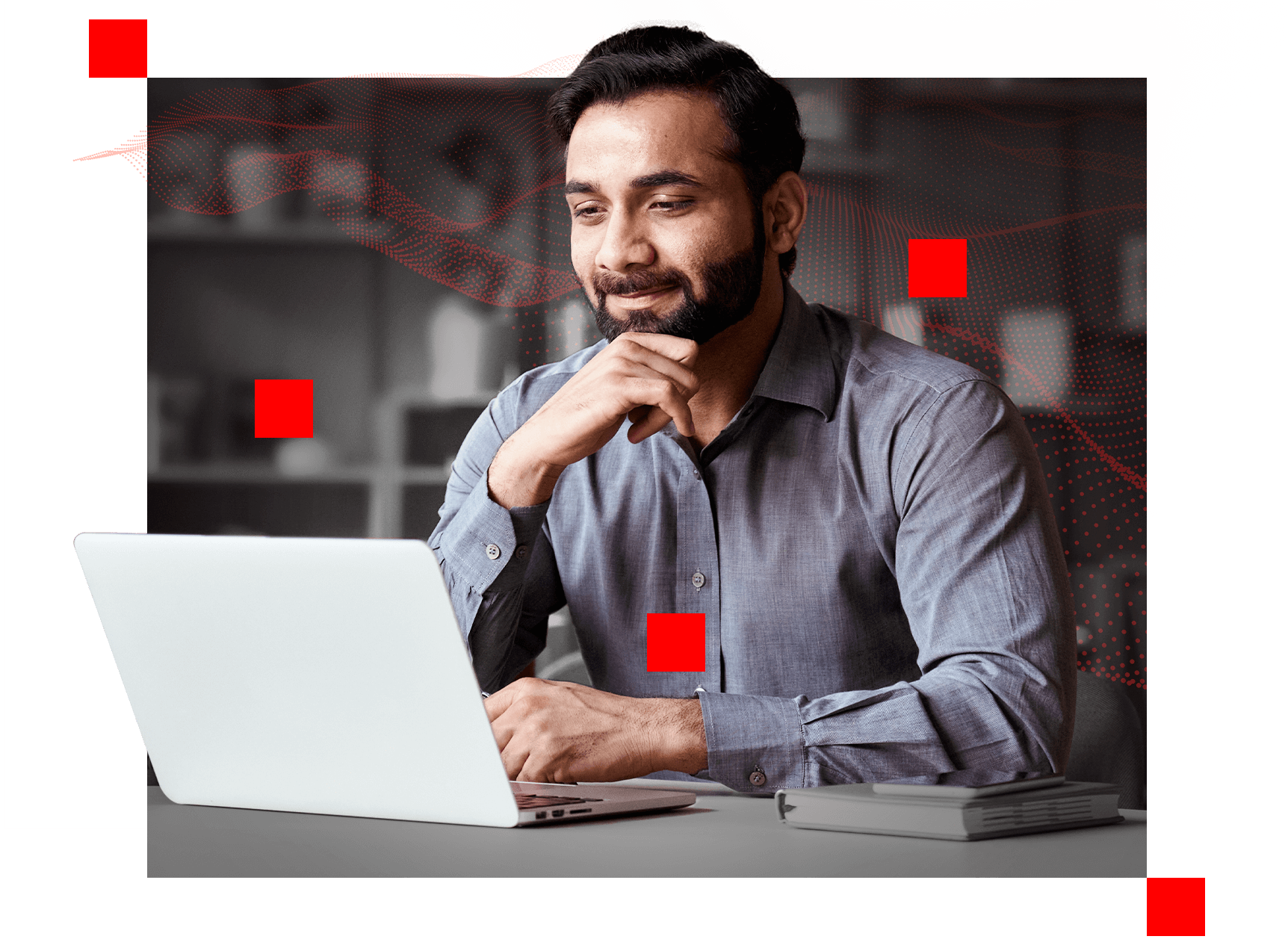 Netsafe Corp Ltda
