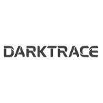 17. darktrace