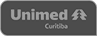 unimed-curitiba_box-pinheiro-920px_logo