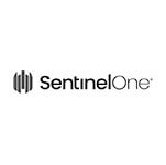 logs_0001_Sentinel One_