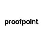 logs_0003_Proofpoint