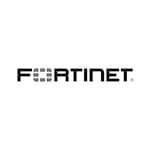logs_0005_Fortinet