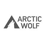 logs_0008_arctic-wolf-logo